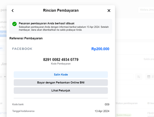 image 2024 04 05T09 46 42 162Z.png