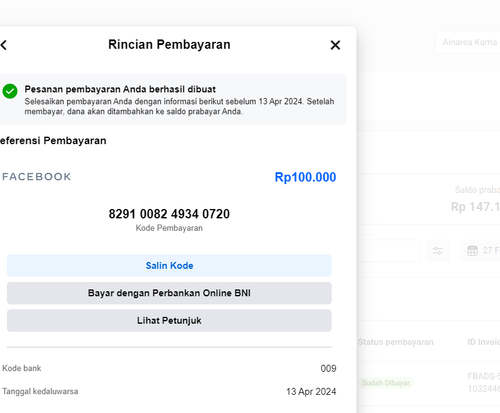 image 2024 04 05T09 44 52 588Z.png