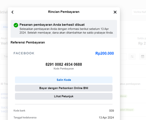 image 2024 04 05T09 43 29 096Z.png