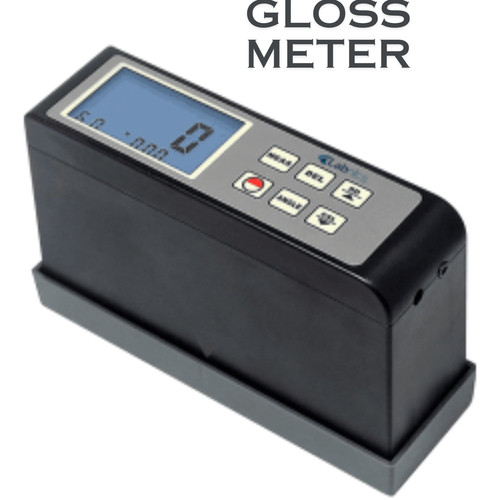 Gloss Meter.jpg