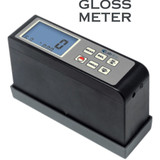 Gloss Meter