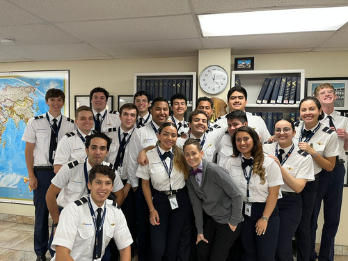 Las Mejores Escuelas De Vuelo.jpg