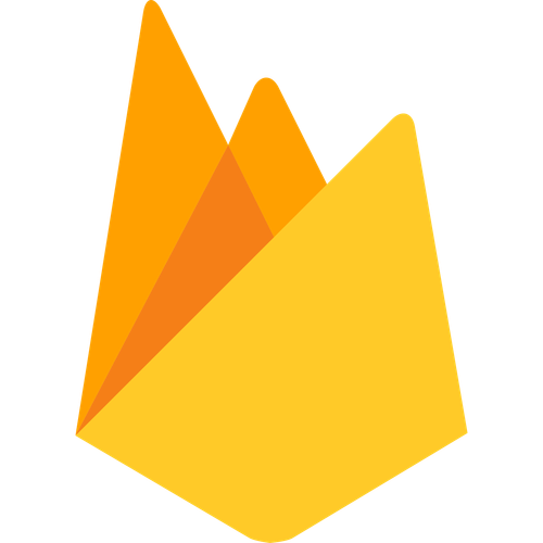 pngwing.com (4).png