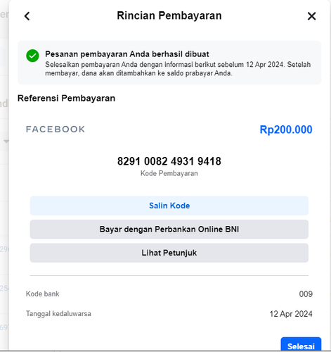 Rizky Rmdhan qqvic.png