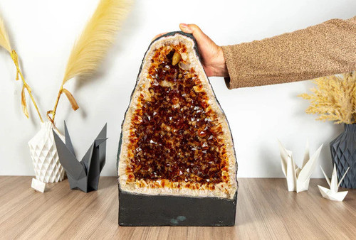 Citrine Geodes For Sale.jpg