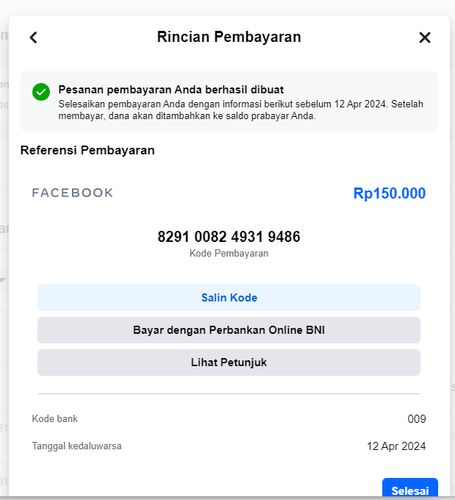 Ainarea Kama qqvic.png