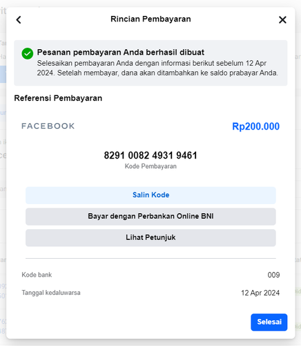 Pace Gnung Jr qqvic.png