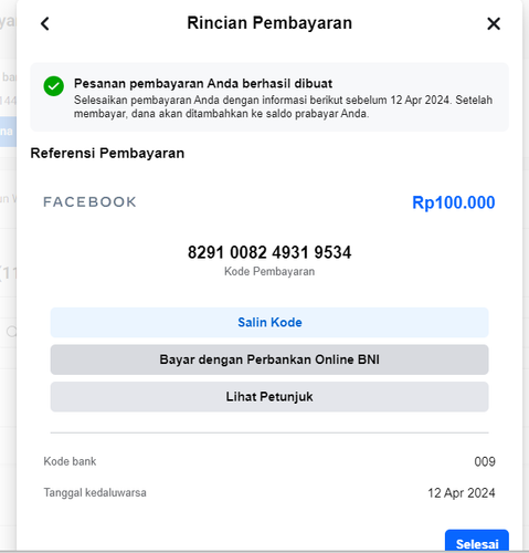 Kidavea Uhan qqvic.png