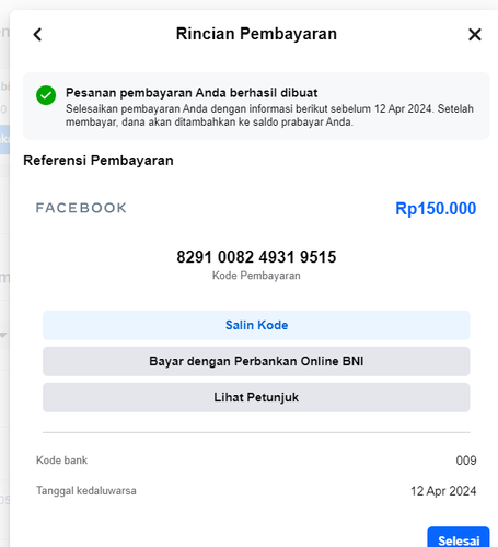 Alsfara Jimca qqvic.png