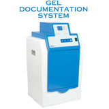 Gel Documentation System
