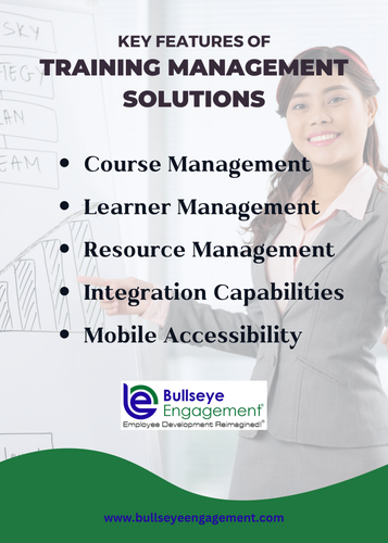 Training Management solutions.png