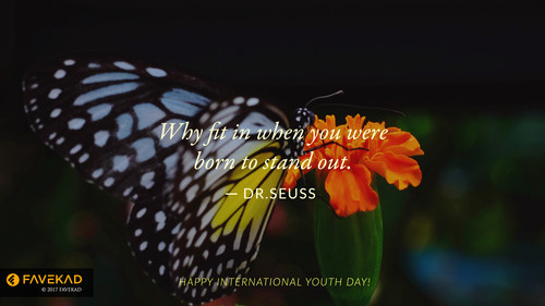 Flora and Fauna Ecards.jpg