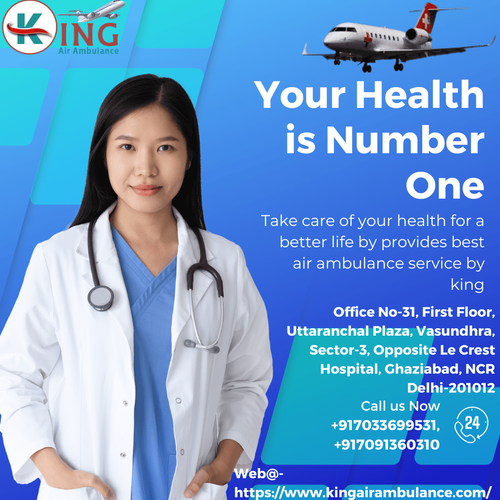 Efficient Medical Transfer Air Ambulance Service in Chandigarh by King.png