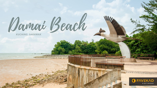 Travel Ecards Malaysia.jpg