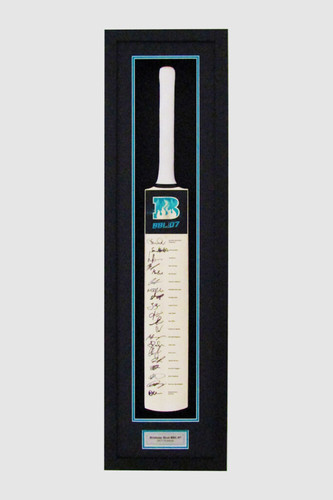 Brisbane Canvas Stretching.jpg