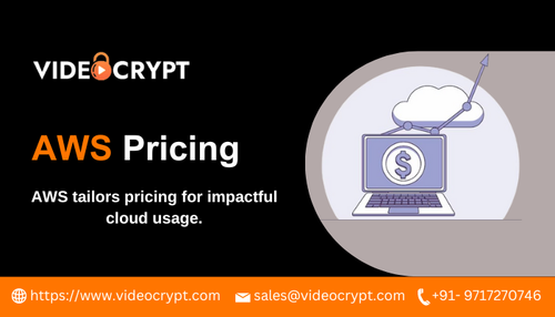 Boost Your Budget: Using AWS S3 and EC2 Pricing Tools.png