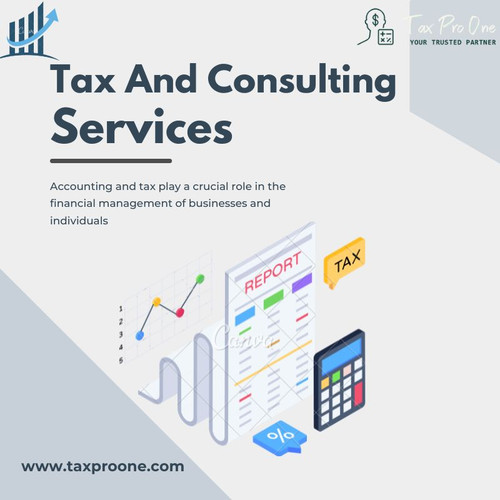 accounting and tax.jpg