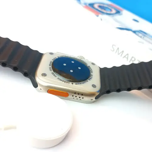 T800 Ultra Smartwatch (4.1 stars) New Trend Alert! (3).webp