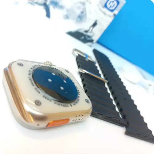 T800 Ultra Smartwatch (4.1 stars) New Trend Alert! (2).webp