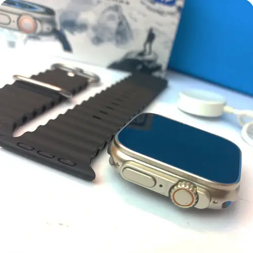 T800 Ultra Smartwatch (4.1 stars) New Trend Alert!.webp
