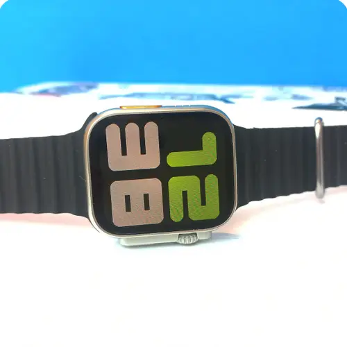 T800 Ultra Smartwatch (4.1 stars) New Trend Alert! (5).webp