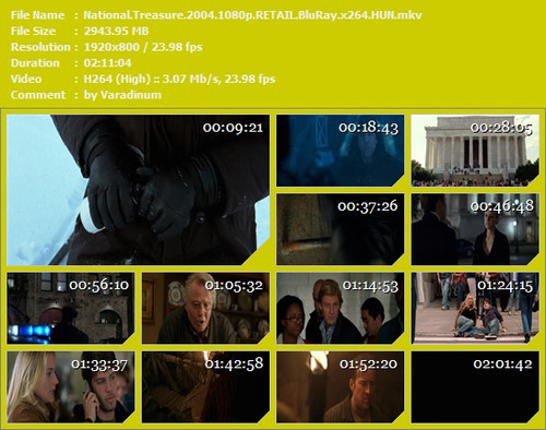 National.Treasure.2004.1080p.RETAIL.BluRay.x264.HUN.mkv.jpg