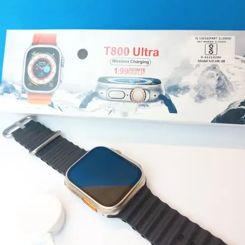 T800 Ultra Smartwatch (4.1 stars) New Trend Alert! (4).webp