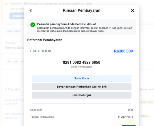 image 2024 04 03T12 14 05 662Z.png