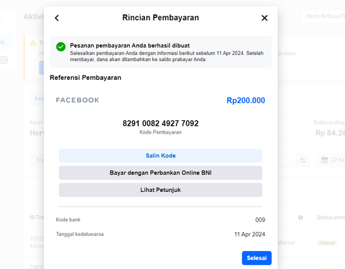 image 2024 04 03T12 18 17 242Z.png