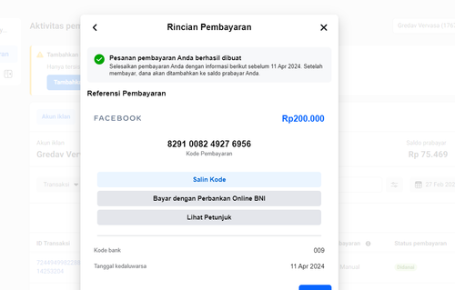 image 2024 04 03T12 15 30 883Z.png