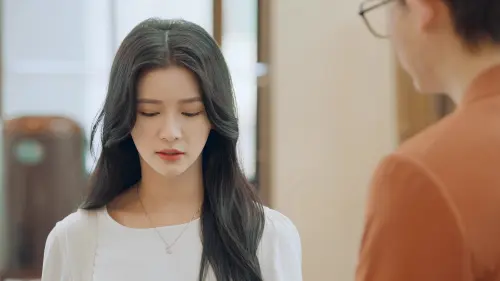 The.Sweetest.Secret.S01E01.2021.2160p.WEB DL.H265.EDR.DDP2.0 HHWEB.0014.webp