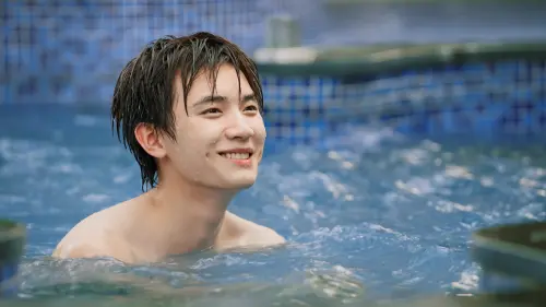 The.Sweetest.Secret.S01E01.2021.2160p.WEB DL.H265.EDR.DDP2.0 HHWEB.0016.webp