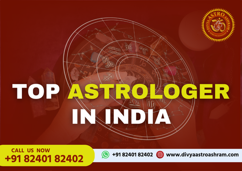 Discover Top Astrologer in India.png