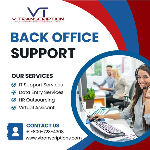 Back Office Support Services In New York.jpg