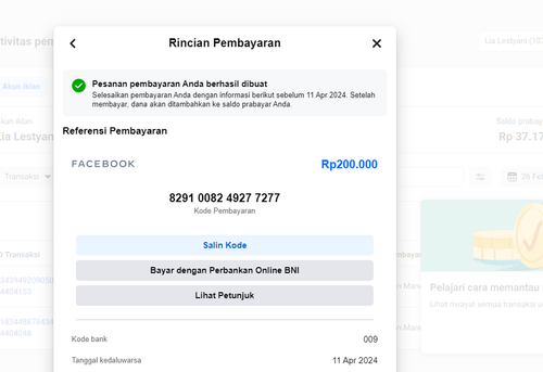 image 2024 04 03T12 23 15 984Z.png