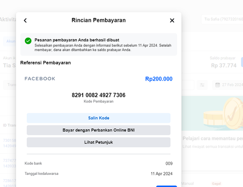 image 2024 04 03T12 24 23 034Z.png