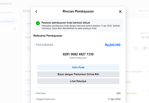 image 2024 04 03T12 25 28 888Z.png