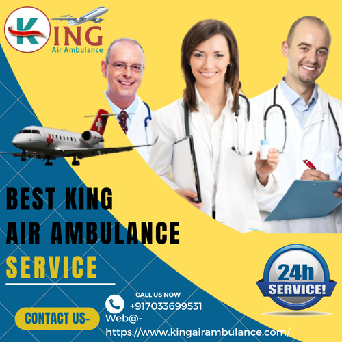 Dedicated & Skilled Air Ambulance Service in Cooch Behar by King.png