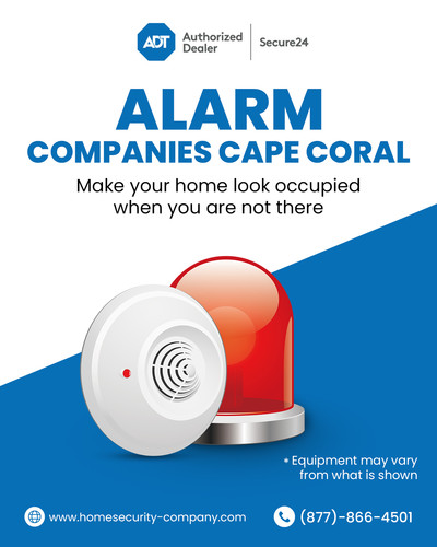 Trusted Alarm Companies In Cape Coral | Affordable, Cutting-Edge Security Systems.jpg