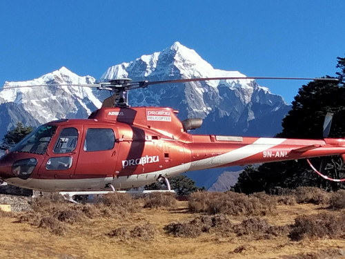 Heli tour.jpg