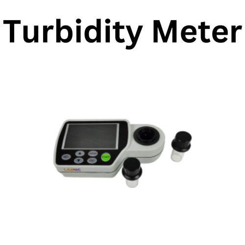 Turbidity Meter.jpg