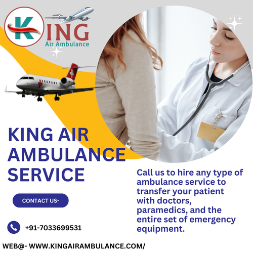 Rapid King Air Ambulance Service in Mumbai.png