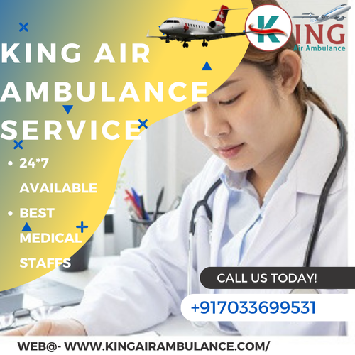 Ventilator King Air Ambulance Service in Guwahati.png