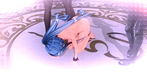 00019.jpg