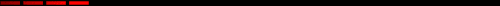 Trennlinien 27