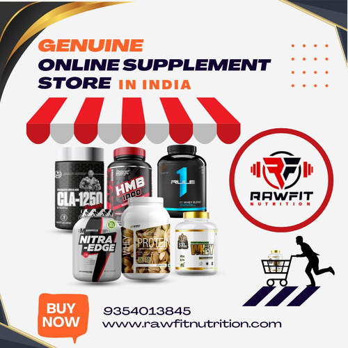 Genuine Online Supplement Store in India.jpg
