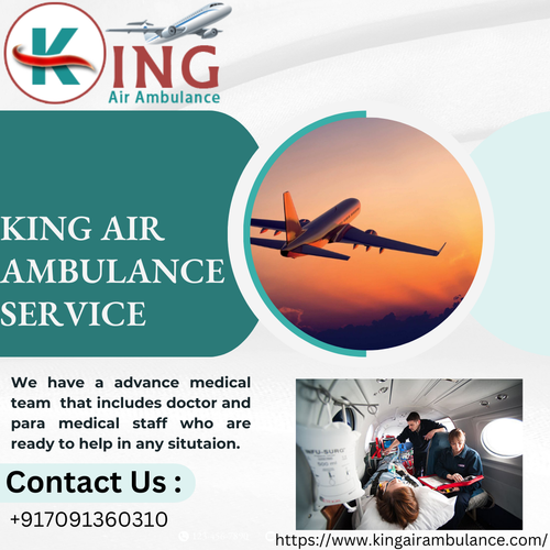 High Class Medical Facilities Air Ambulance Service in Shimla by King.png