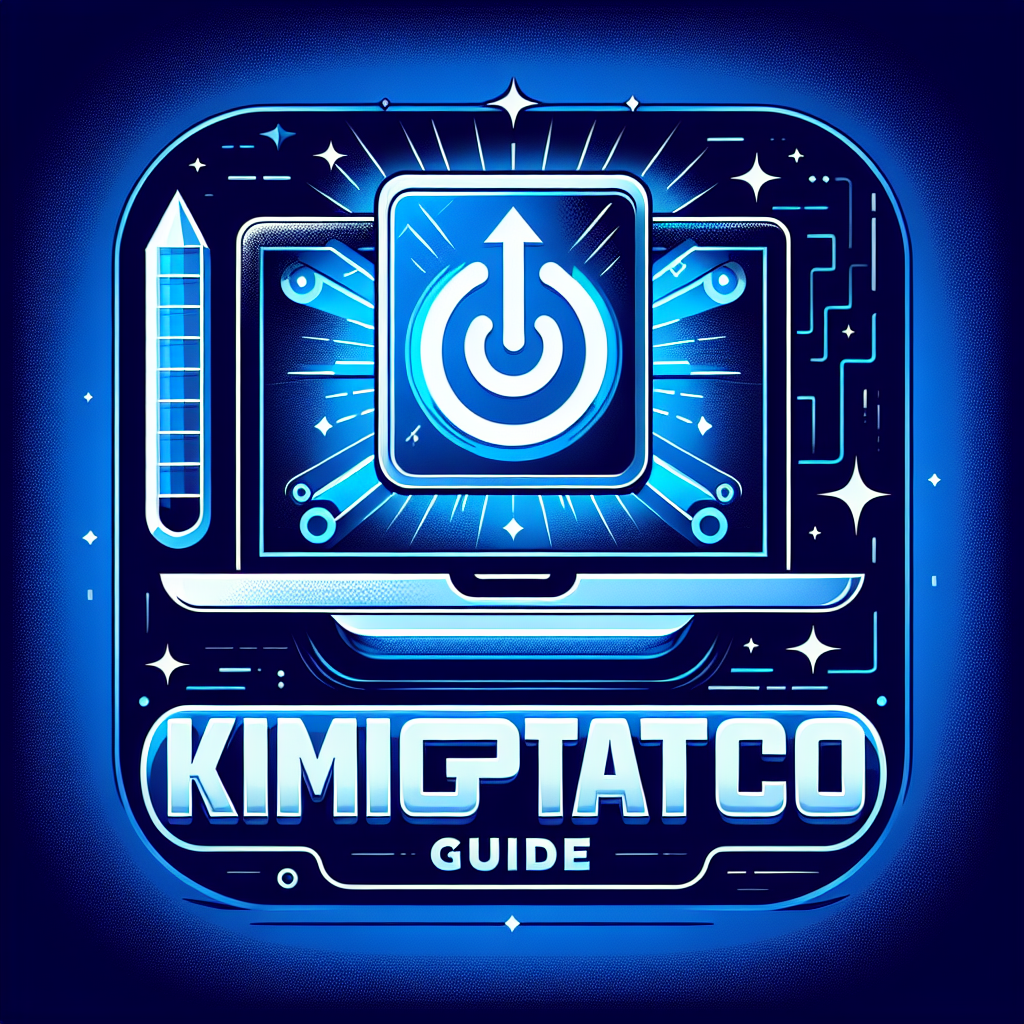 Ativador KMSPico ➤ Ative Windows e Office Rapidamente Ativador KMSPico para ativação eficiente do Windows e Office, garantindo acesso total às funcionalidades e atualizações.