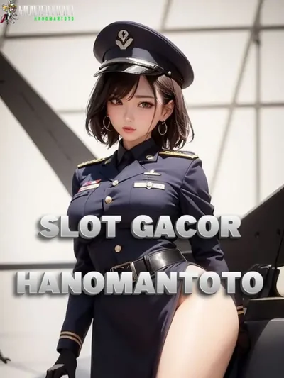 situs-slot-gacor.png