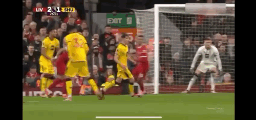 9E1F98A0 E6E9 4865 8CE6 DCCD20D911CA.gif